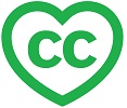 logo_cc.jpg